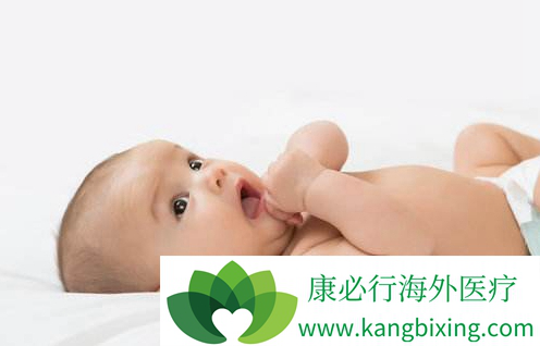代怀选性别包生男孩代生医院